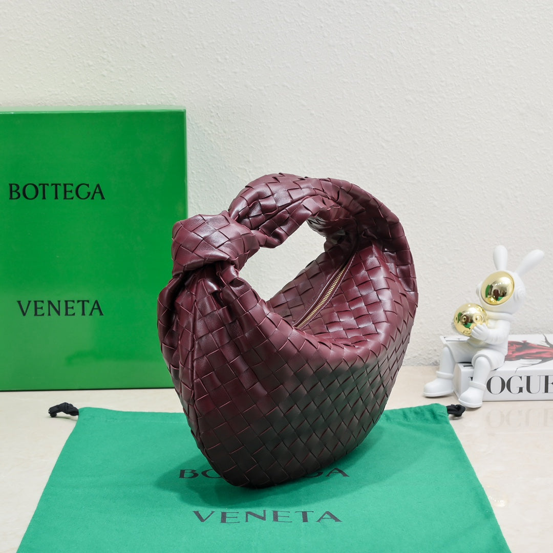 Bottega Veneta Handbag