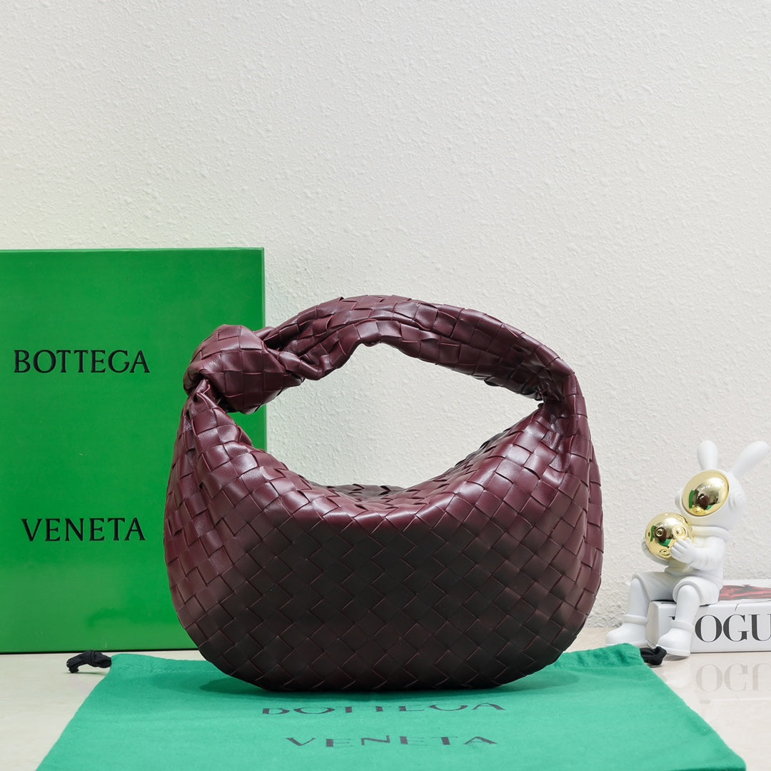 Bottega Veneta Handbag