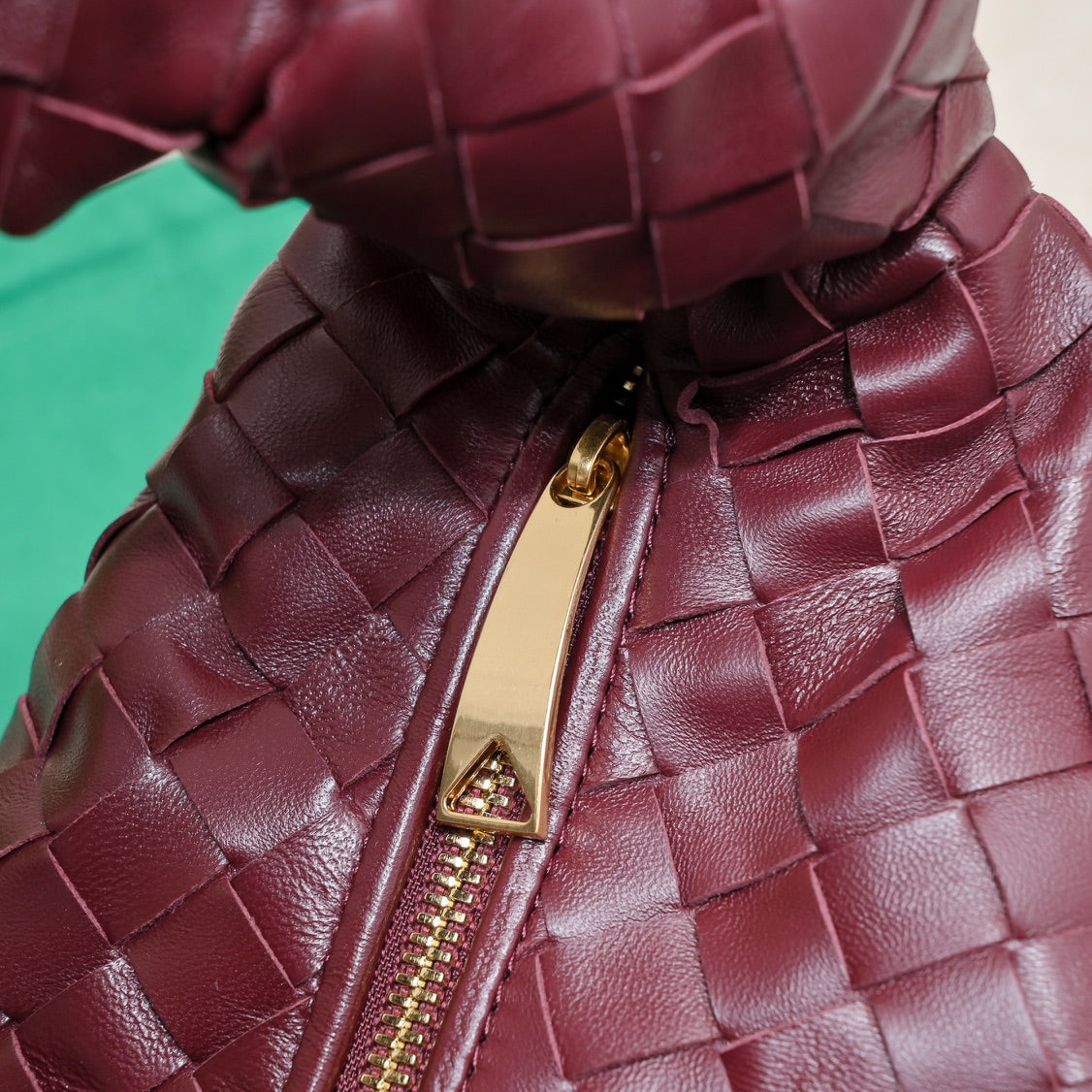 Bottega Veneta Handbag