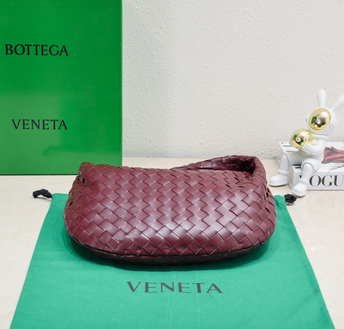 Bottega Veneta Handbag