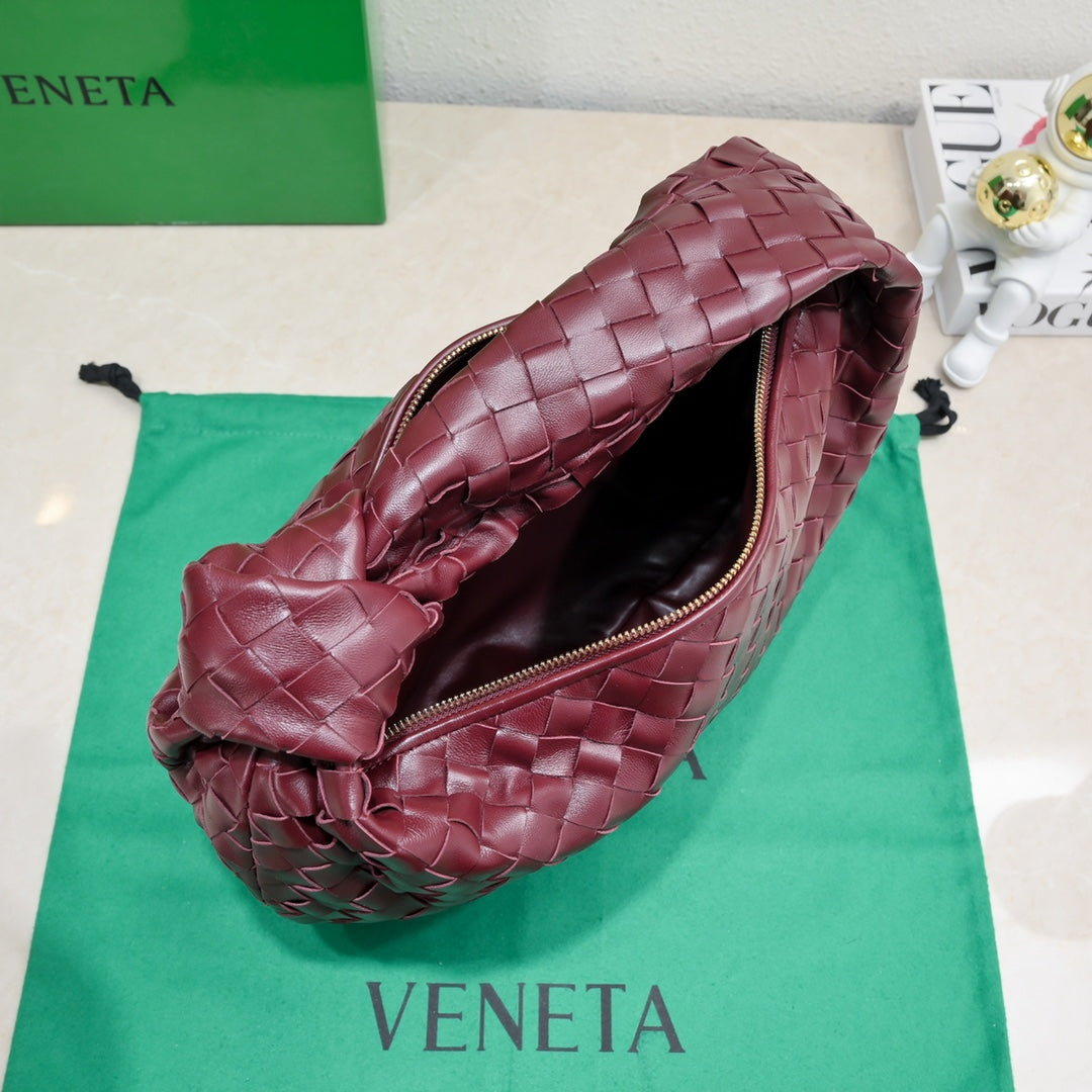 Bottega Veneta Handbag