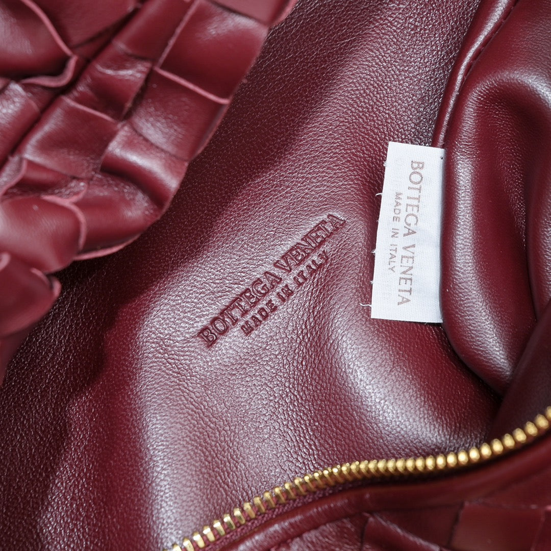 Bottega Veneta Handbag