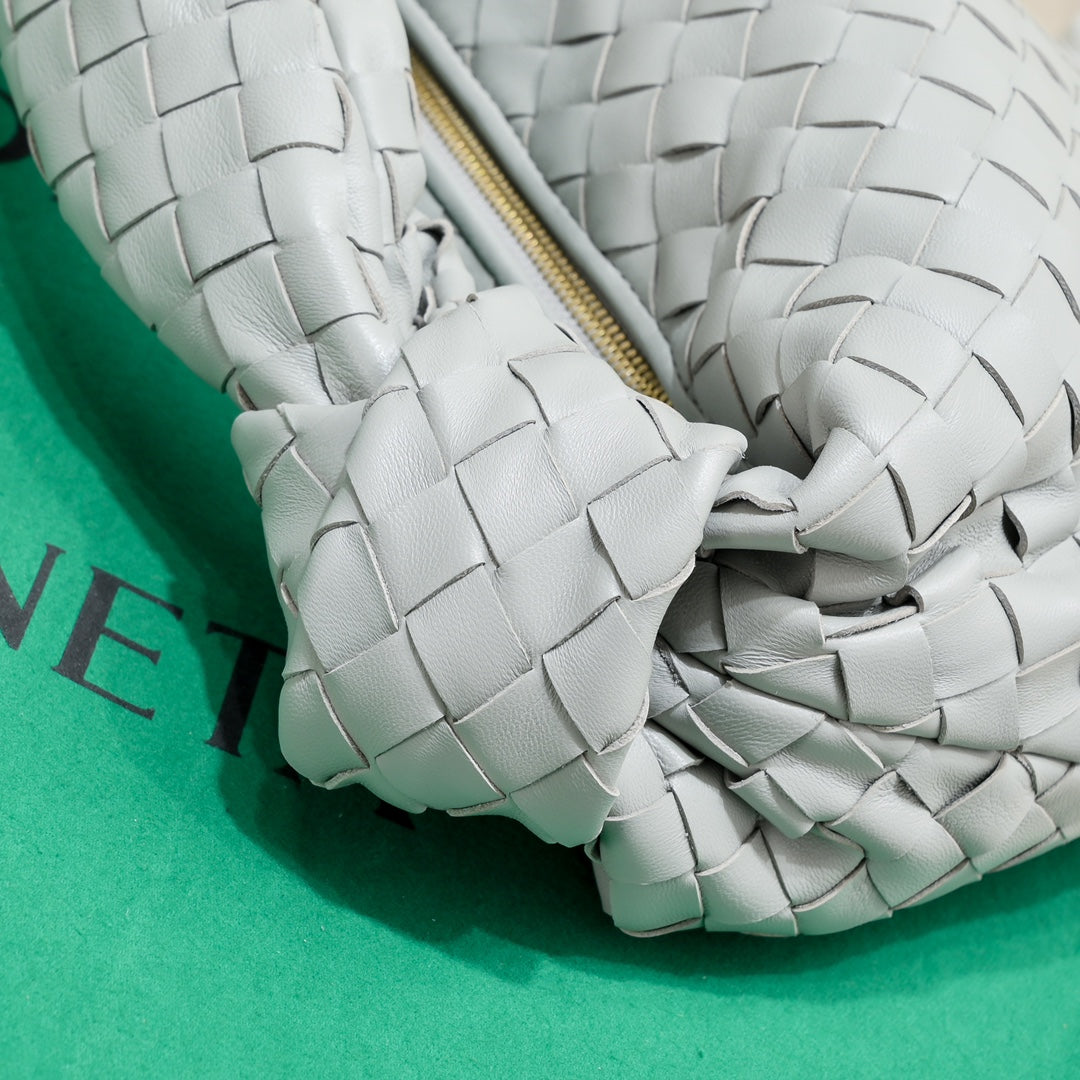 Bottega Veneta Handbag
