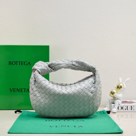 Bottega Veneta Handbag
