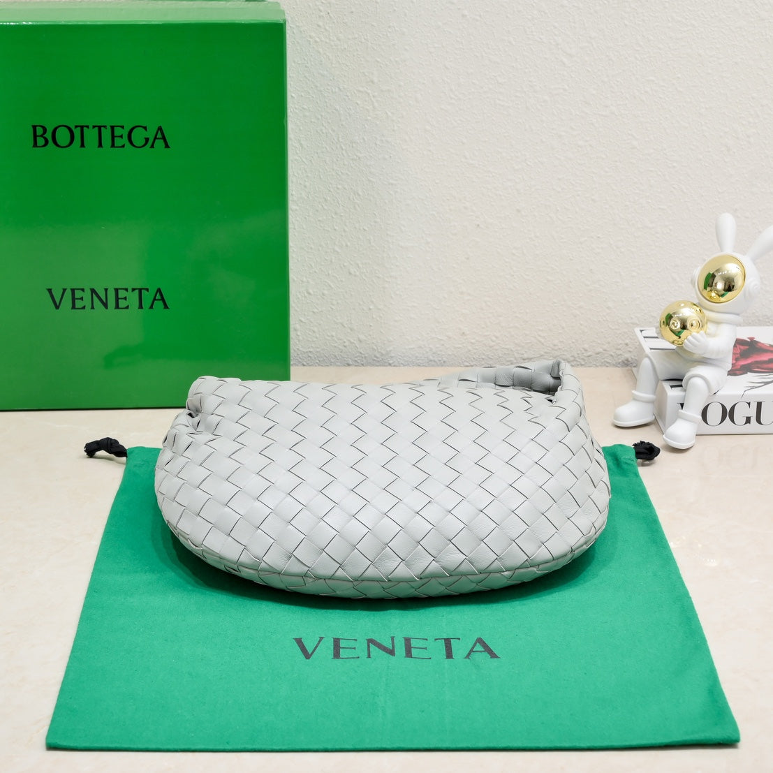 Bottega Veneta Handbag