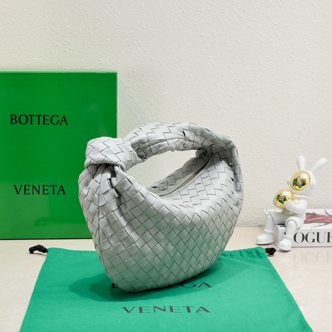 Bottega Veneta Handbag