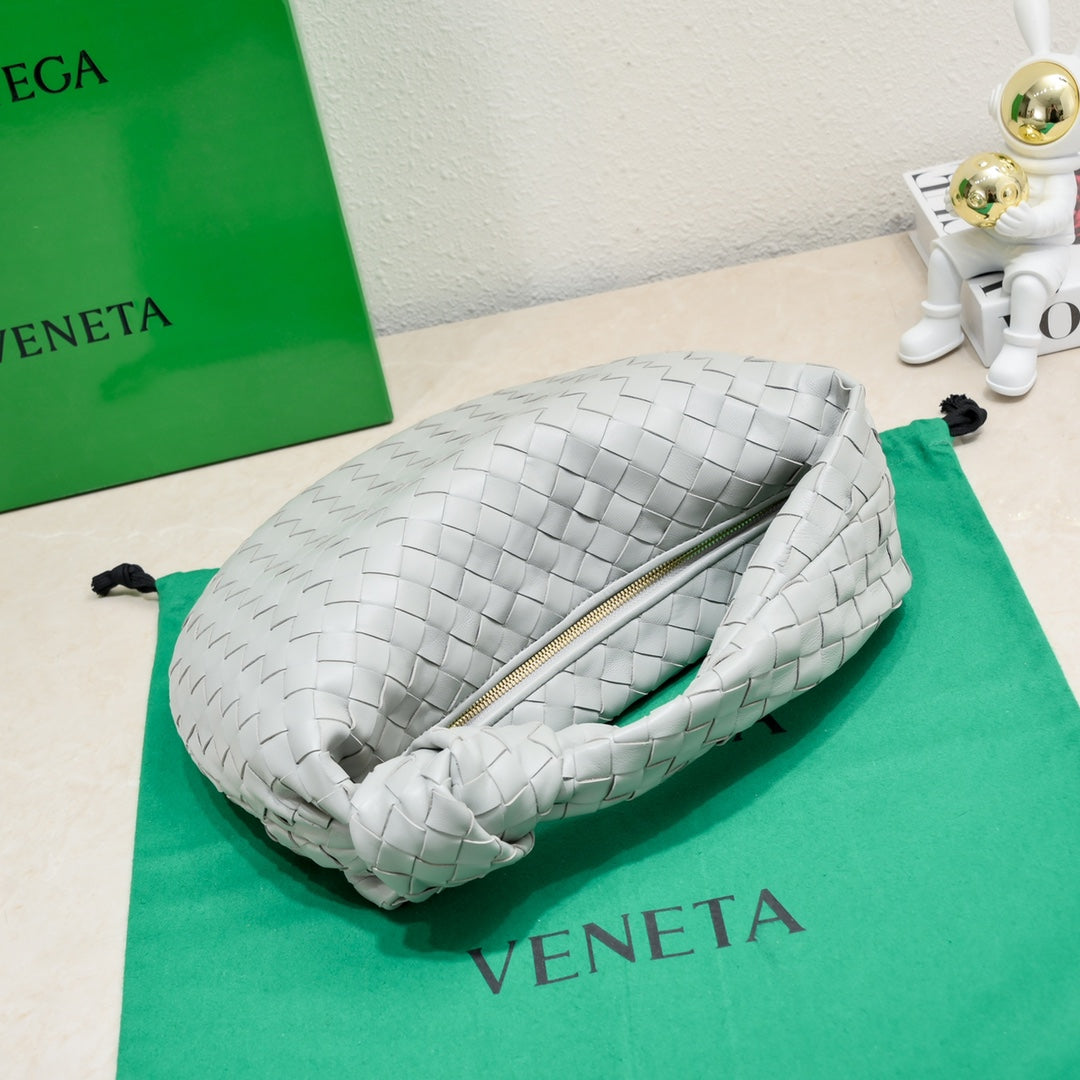 Bottega Veneta Handbag