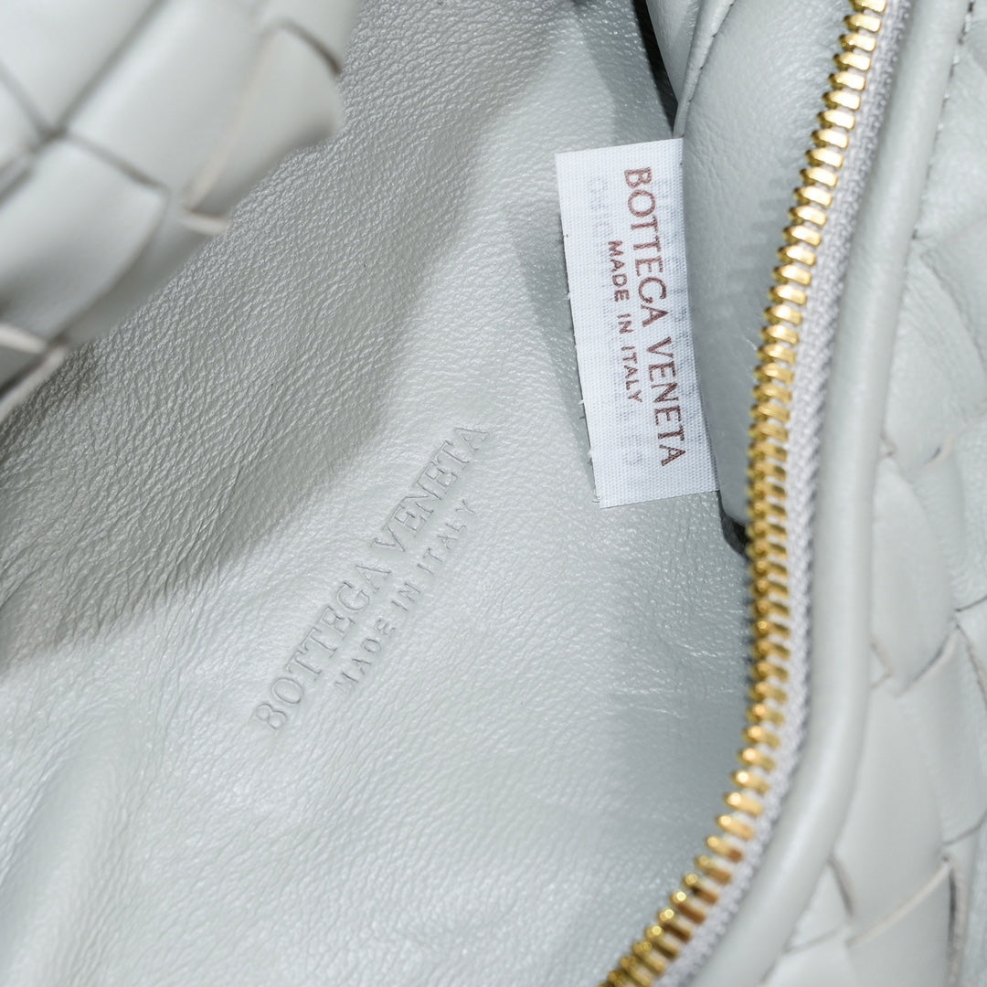 Bottega Veneta Handbag