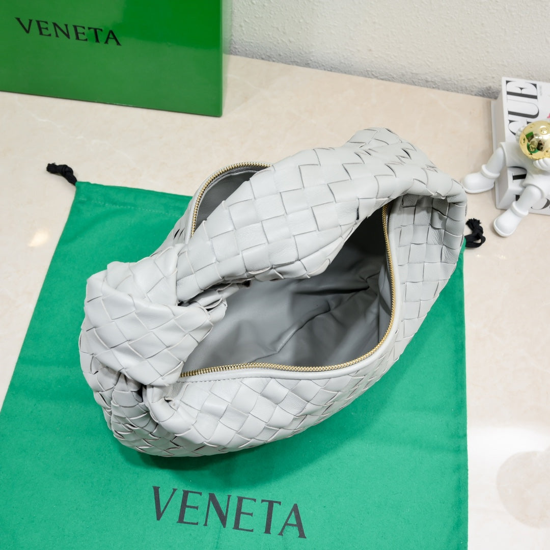 Bottega Veneta Handbag