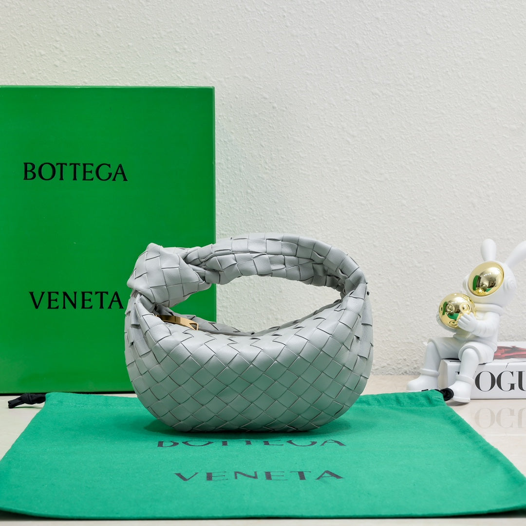 Bottega Veneta Handbag
