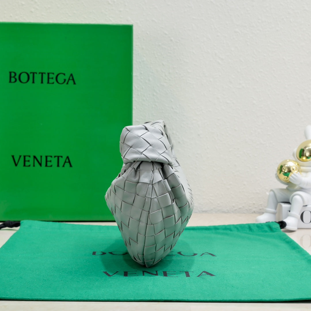 Bottega Veneta Handbag