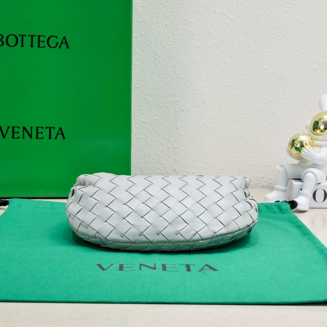 Bottega Veneta Handbag