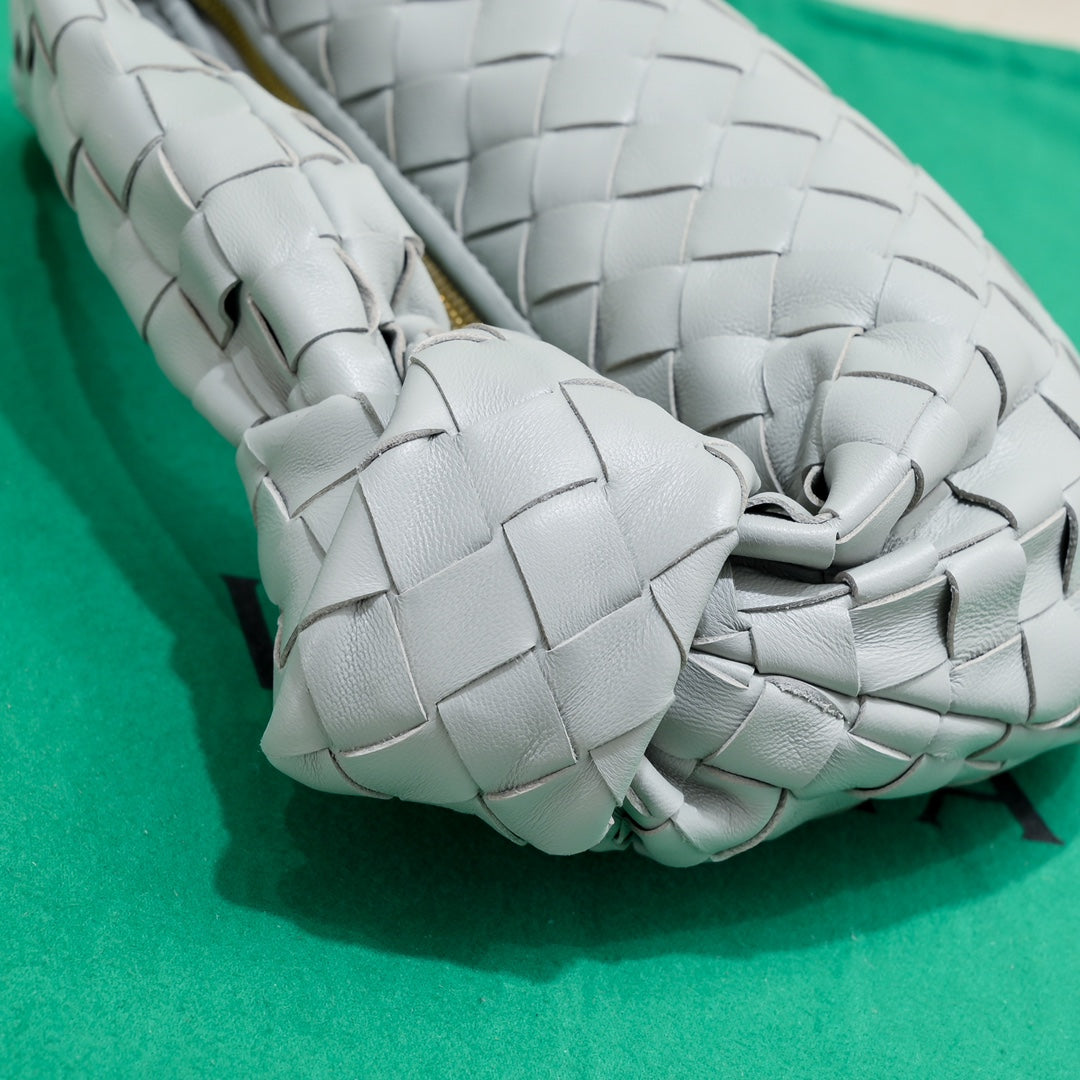 Bottega Veneta Handbag