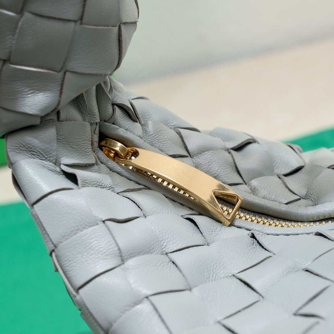 Bottega Veneta Handbag