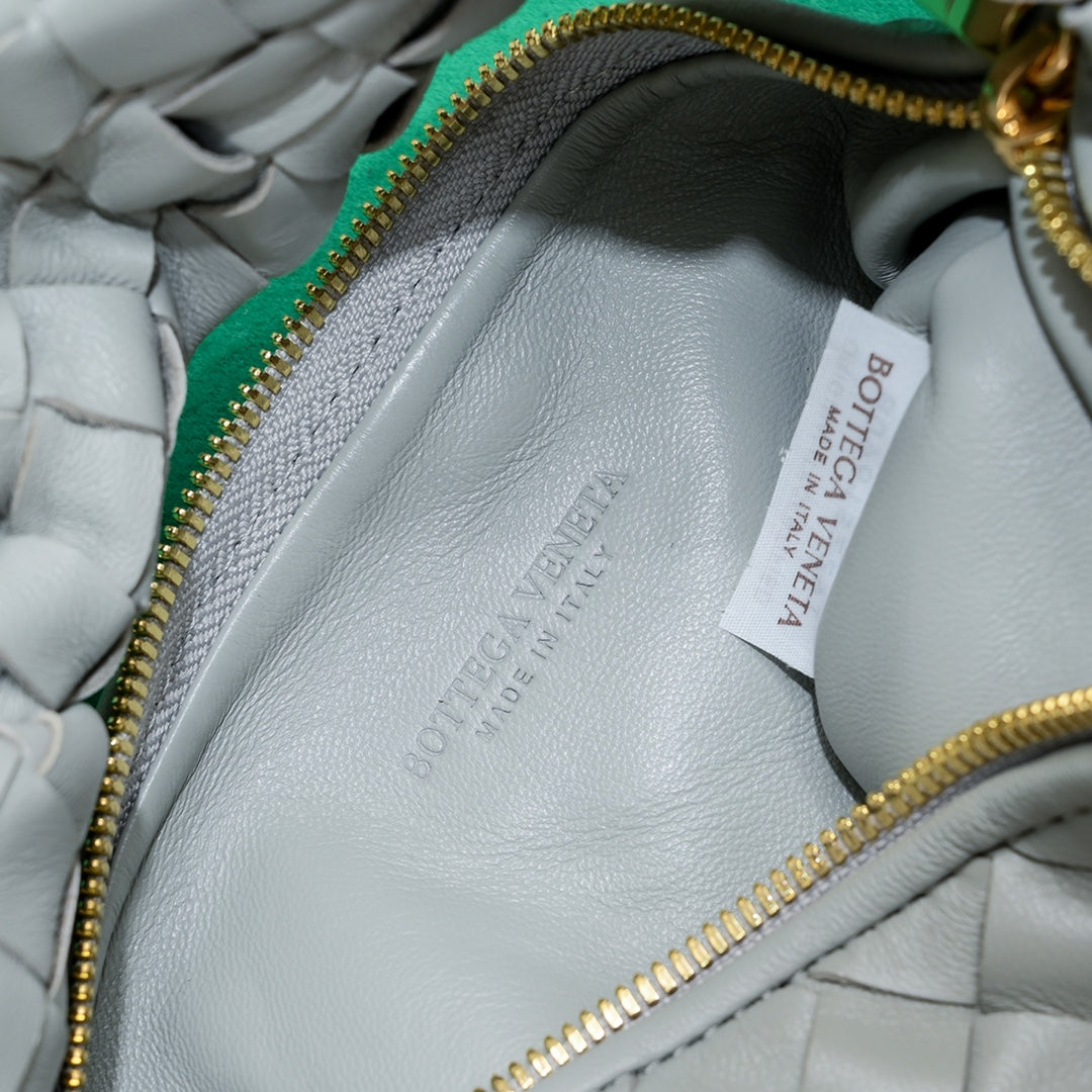 Bottega Veneta Handbag