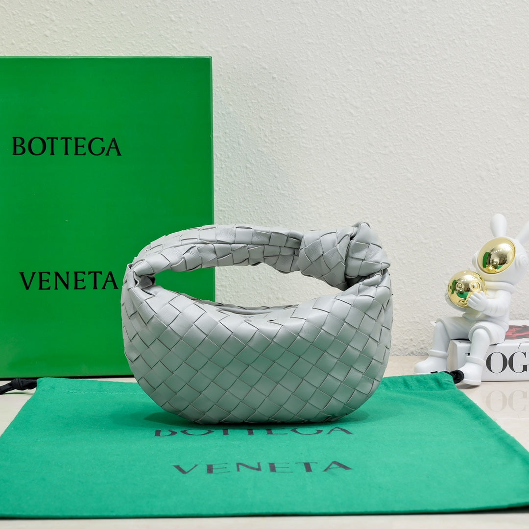 Bottega Veneta Handbag