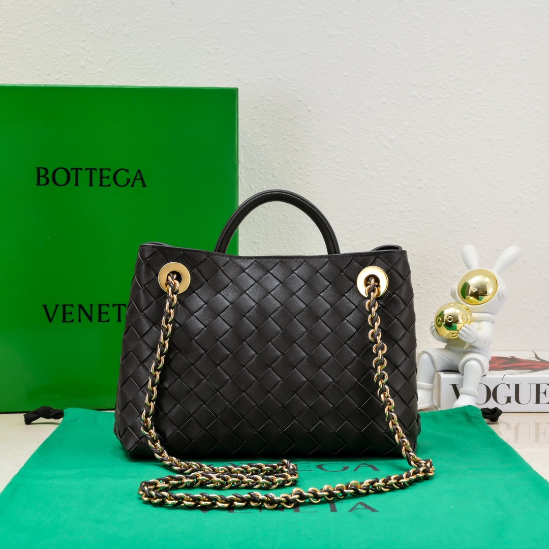 Bottega Veneta Handbag