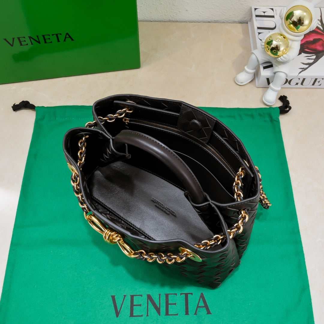 Bottega Veneta Handbag
