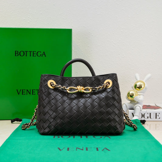 Bottega Veneta Handbag