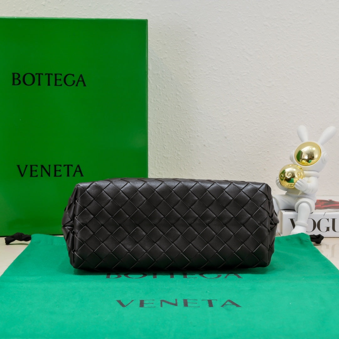 Bottega Veneta Handbag