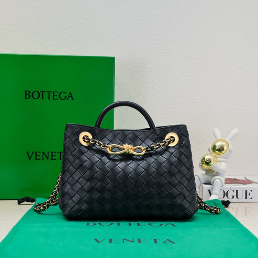 Bottega Veneta Handbag
