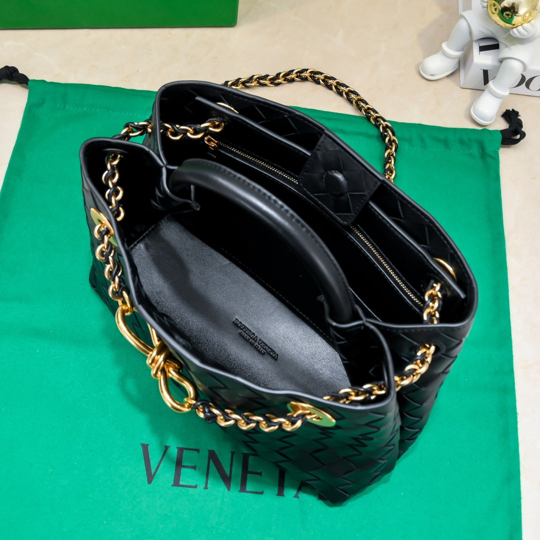 Bottega Veneta Handbag