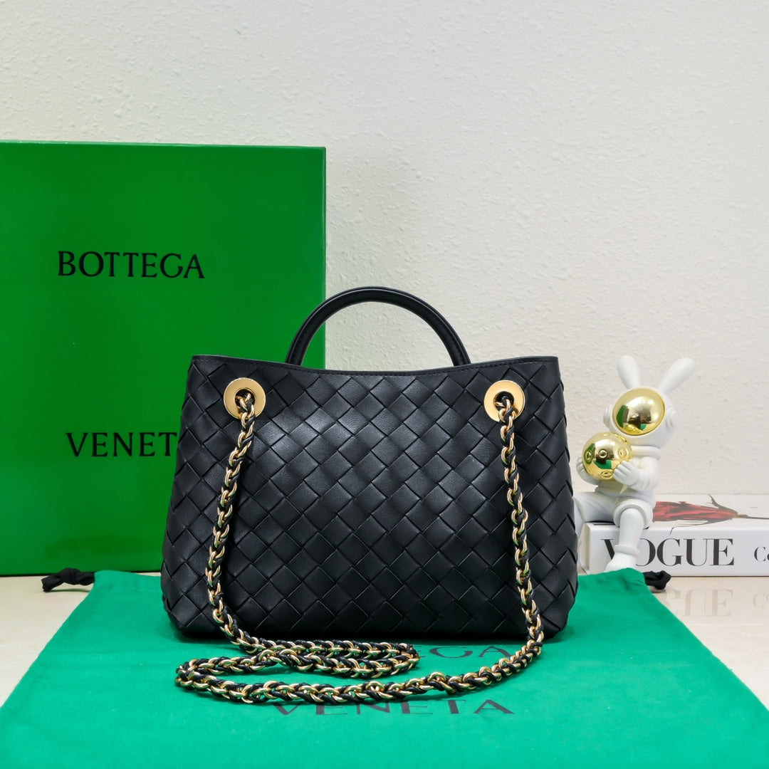 Bottega Veneta Handbag