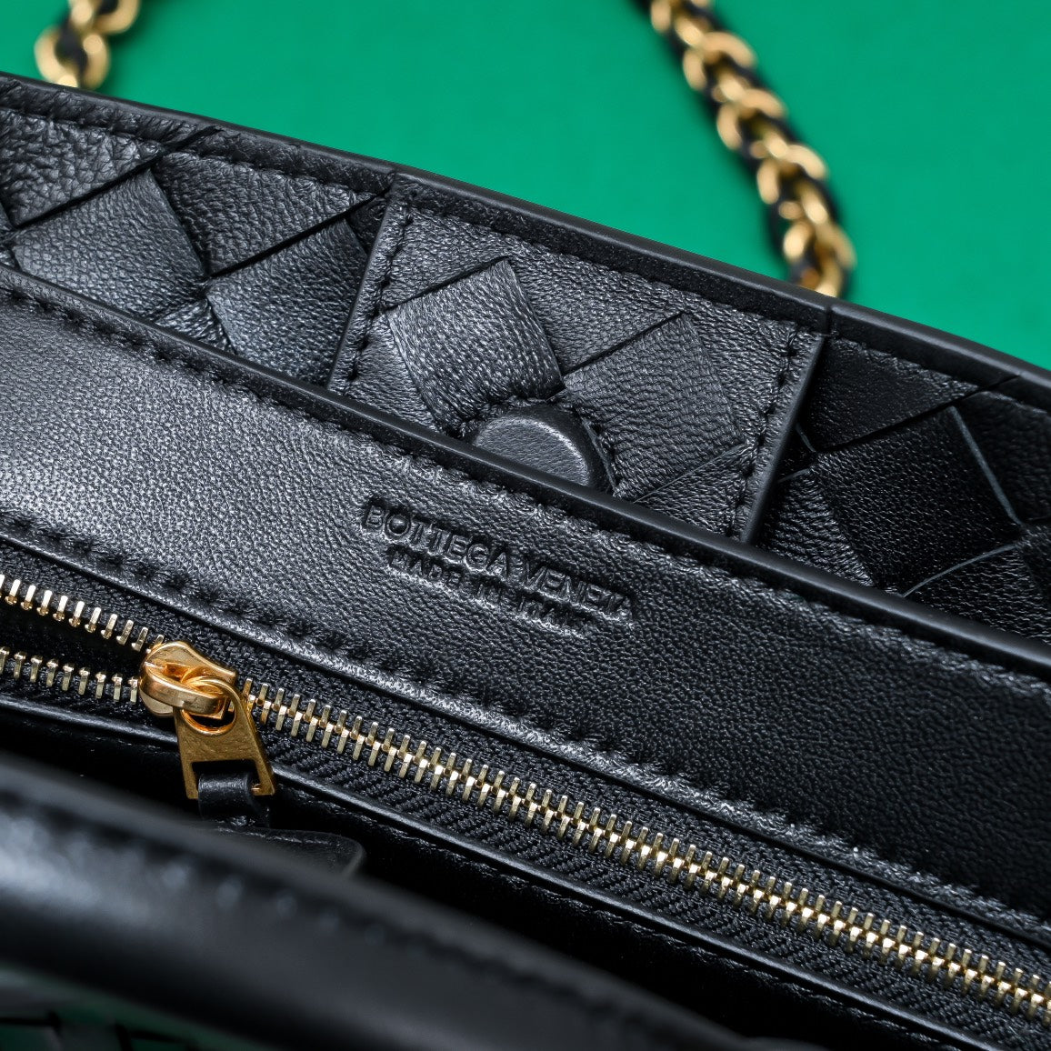 Bottega Veneta Handbag