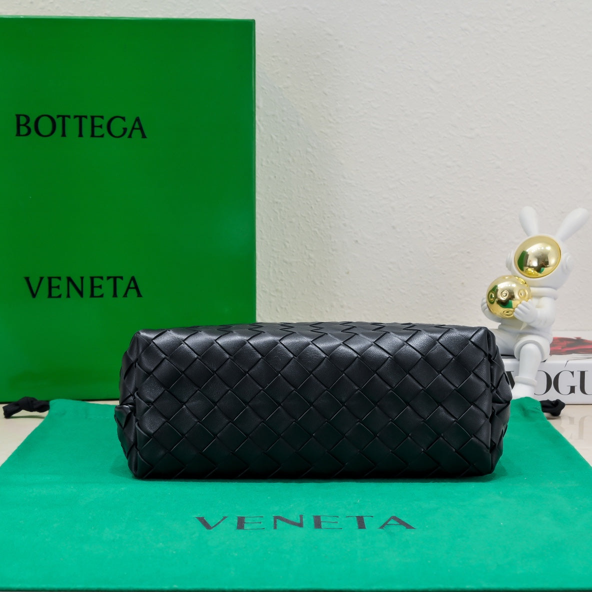 Bottega Veneta Handbag