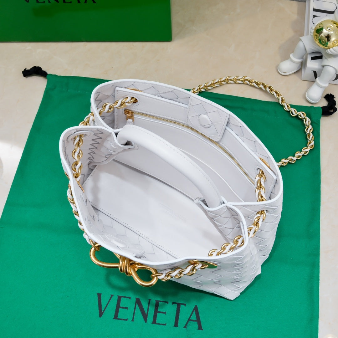 Bottega Veneta Handbag
