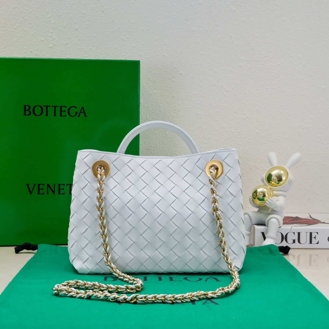 Bottega Veneta Handbag