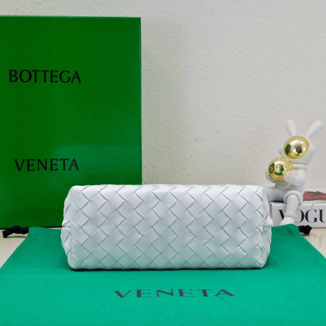 Bottega Veneta Handbag