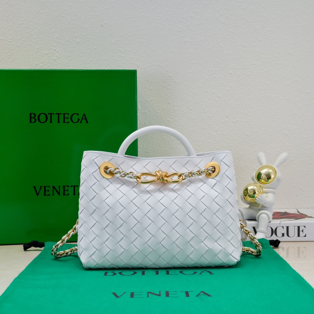 Bottega Veneta Handbag