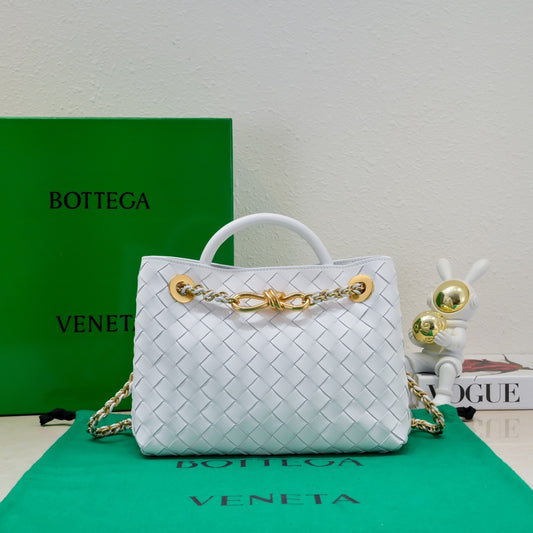 Bottega Veneta Handbag