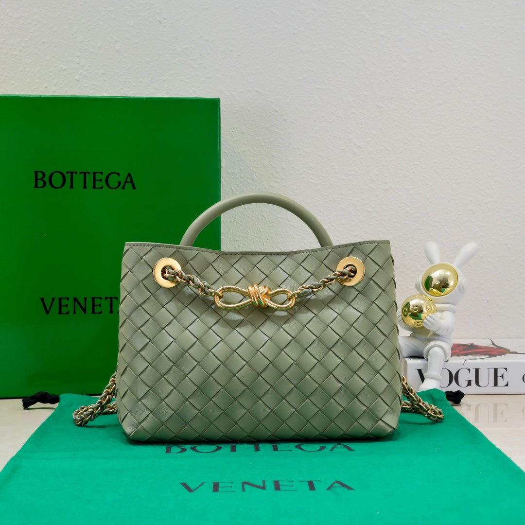 Bottega Veneta Handbag