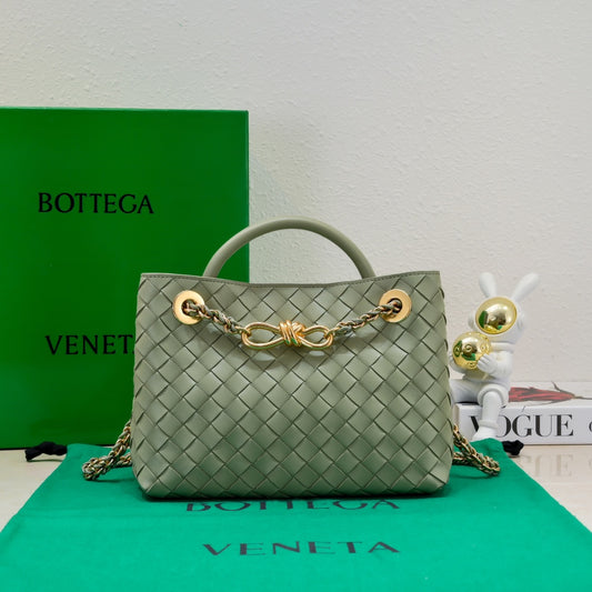Bottega Veneta Handbag