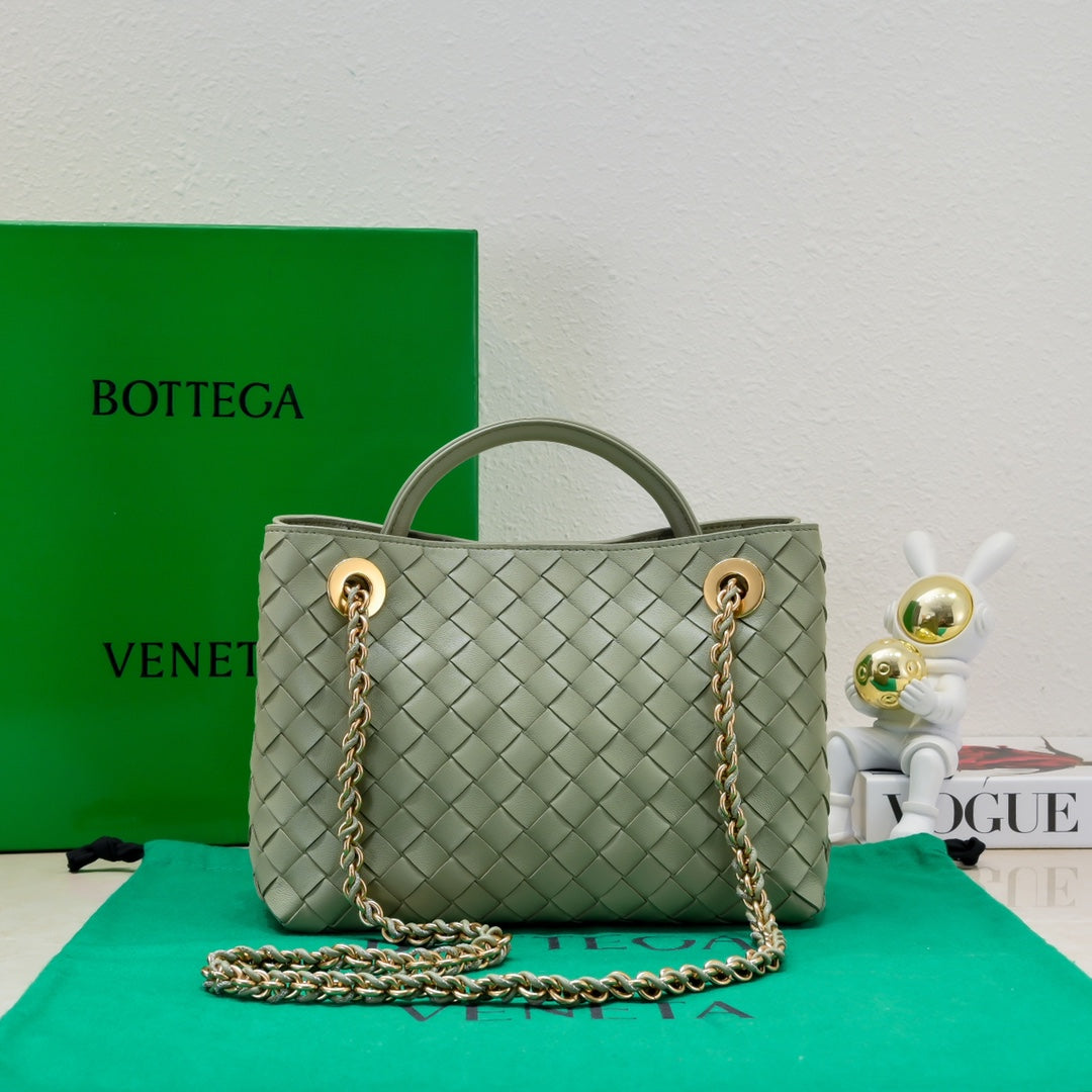 Bottega Veneta Handbag