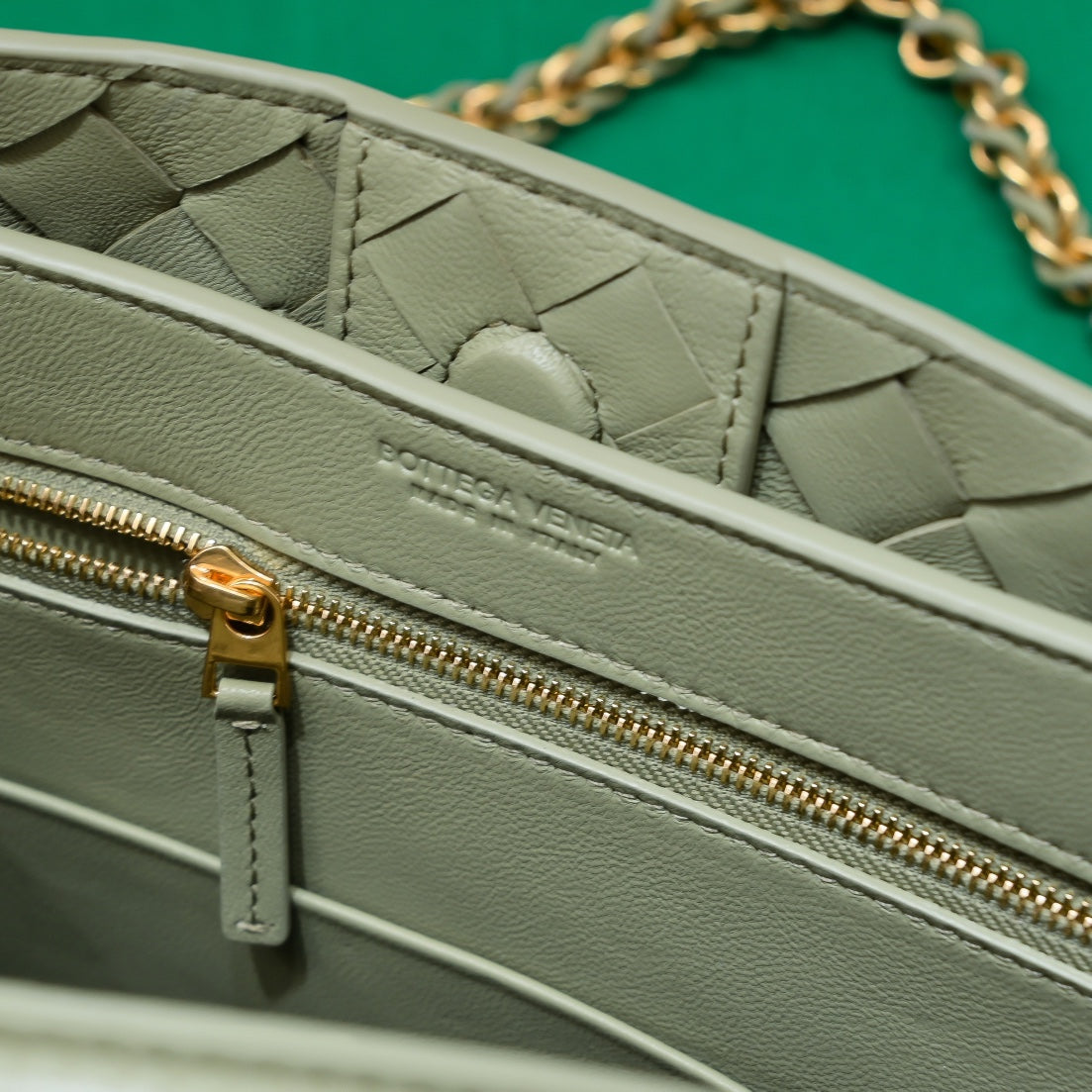 Bottega Veneta Handbag