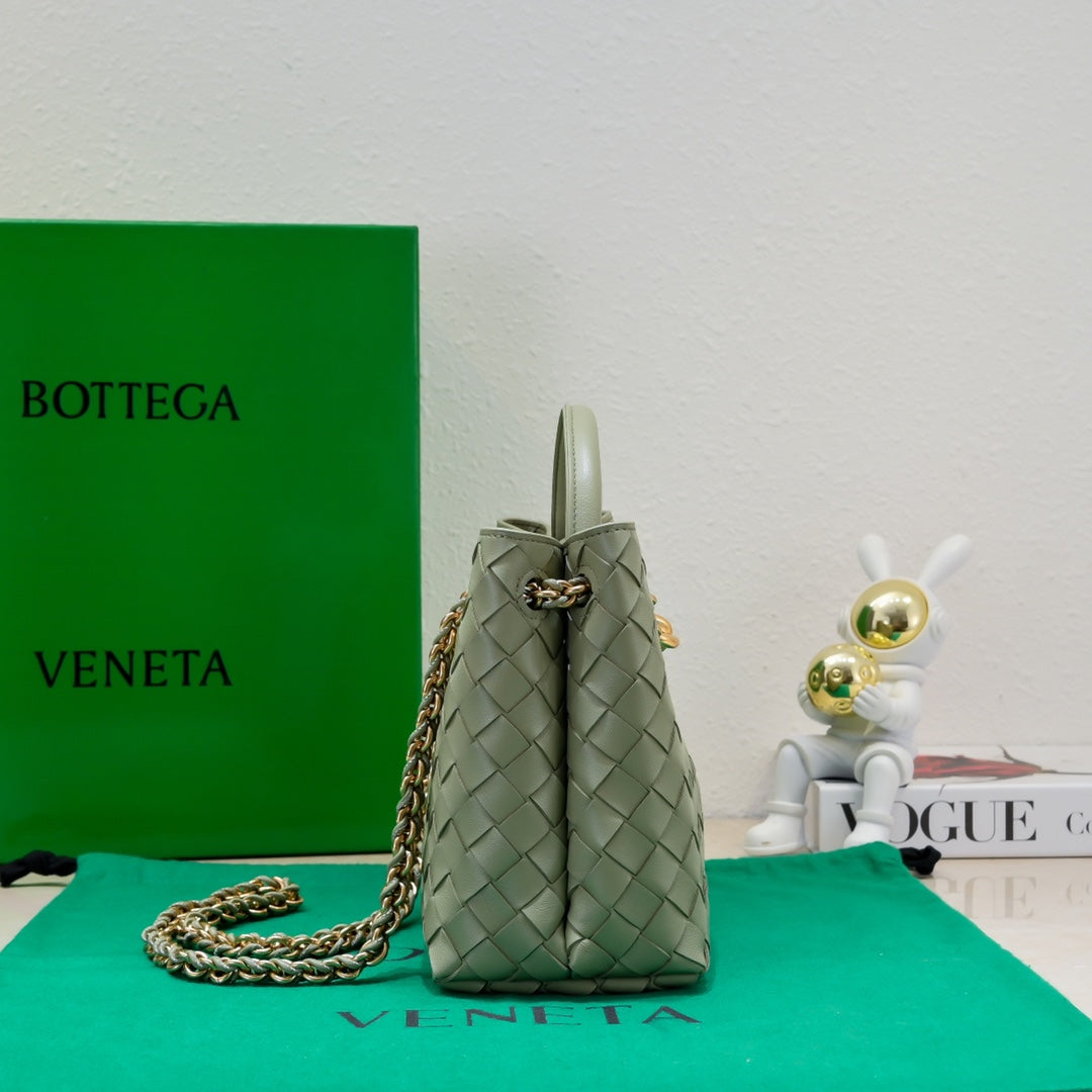 Bottega Veneta Handbag