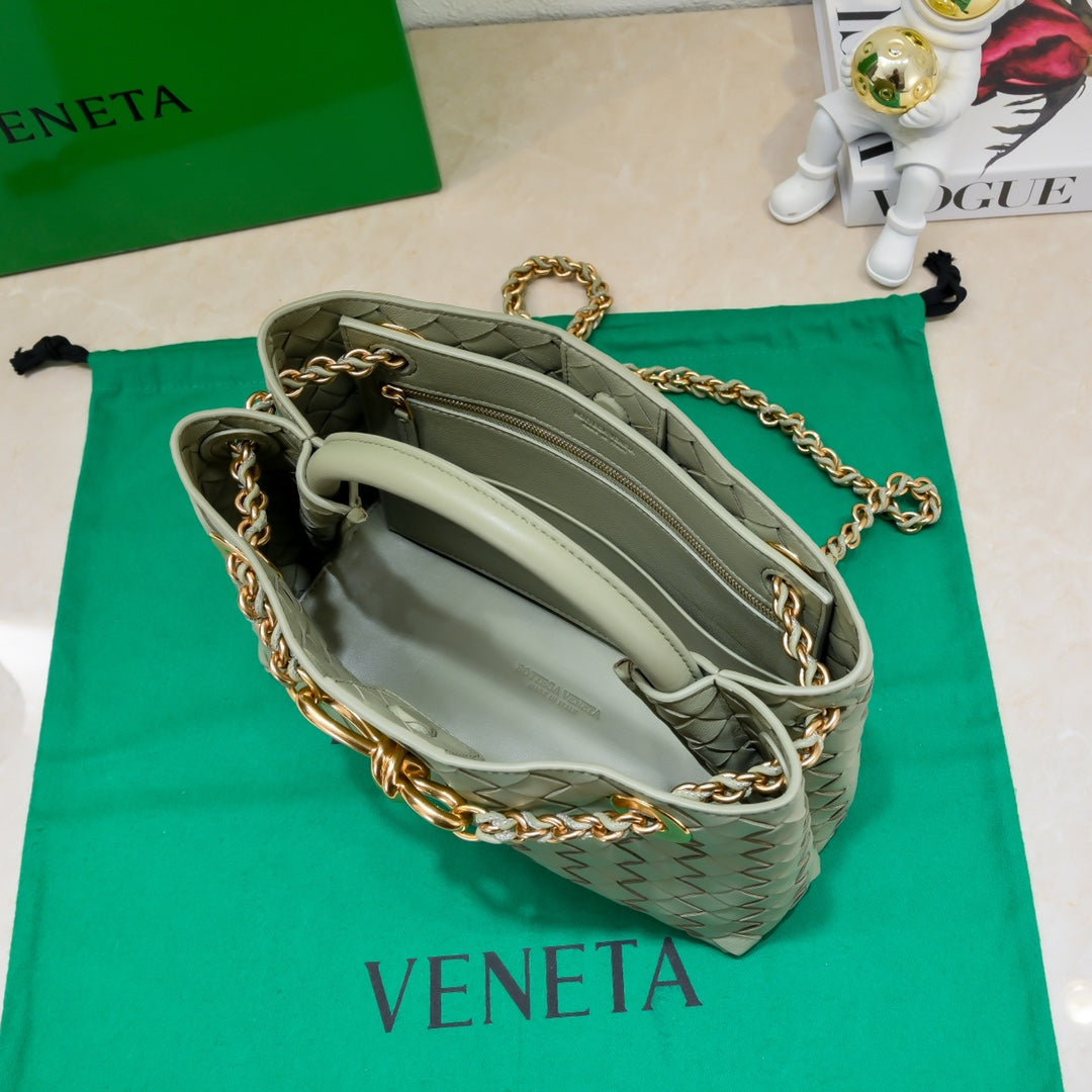 Bottega Veneta Handbag