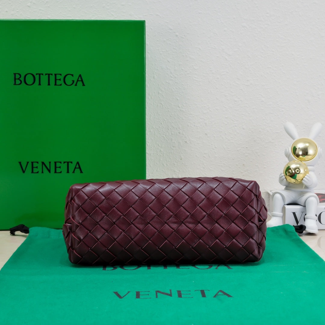 Bottega Veneta Handbag