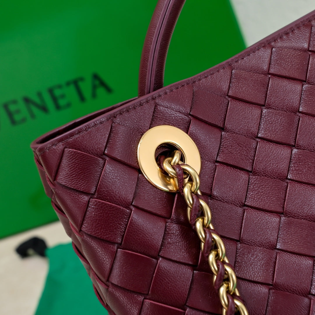 Bottega Veneta Handbag
