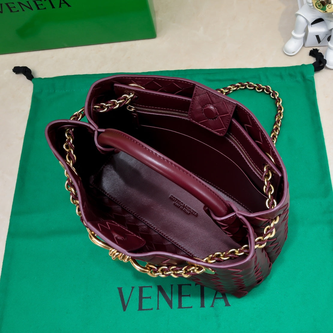 Bottega Veneta Handbag
