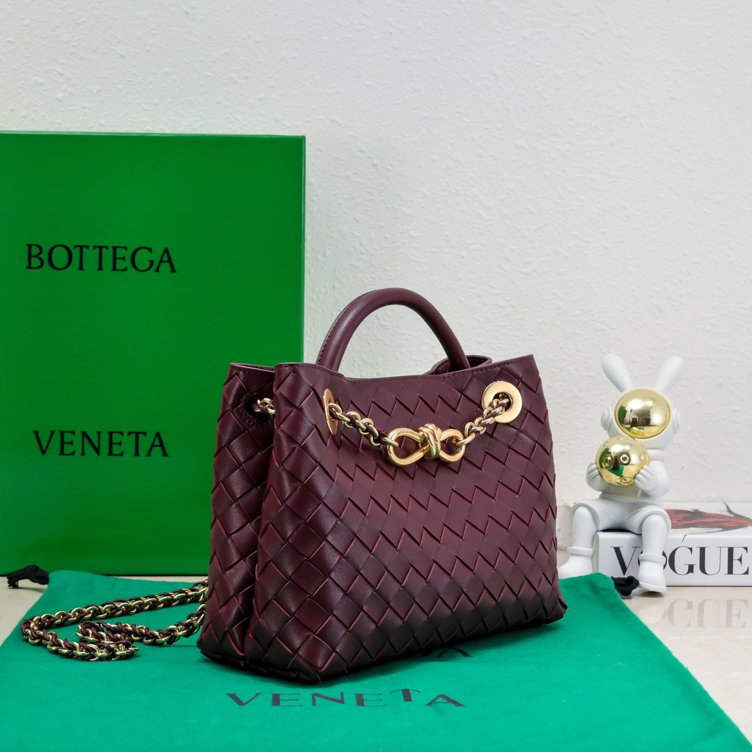 Bottega Veneta Handbag