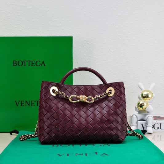 Bottega Veneta Handbag