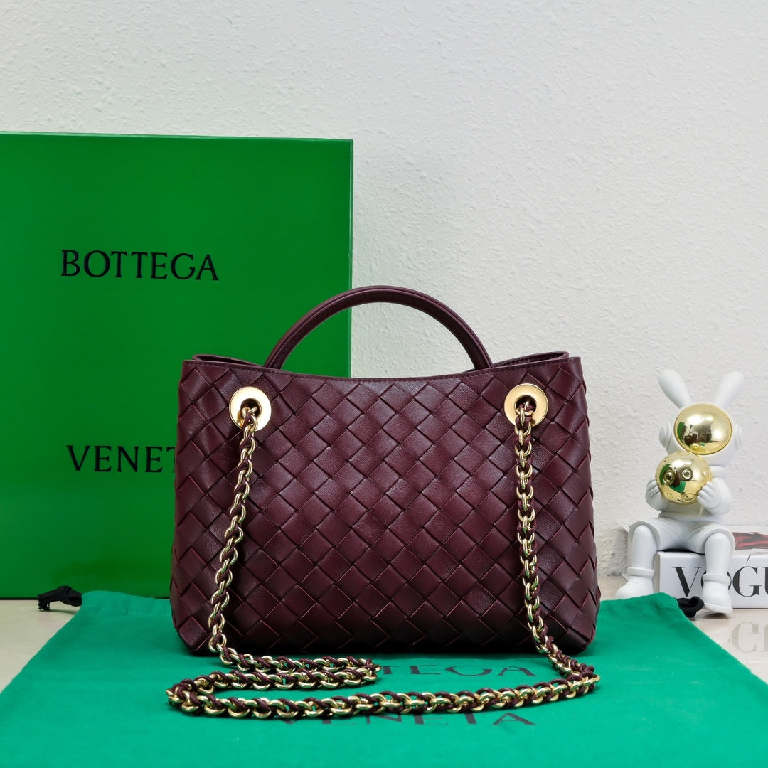 Bottega Veneta Handbag