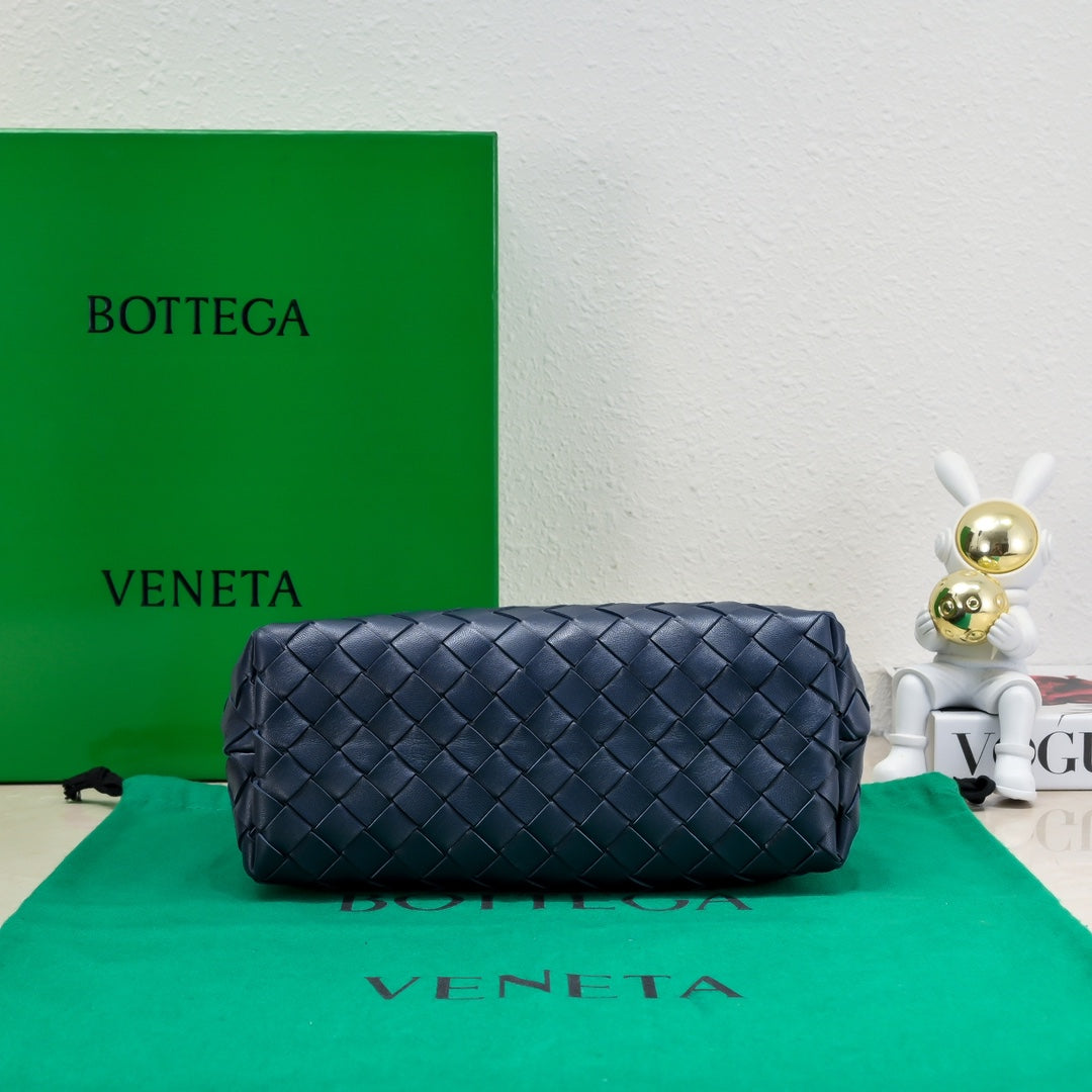 Bottega Veneta Handbag
