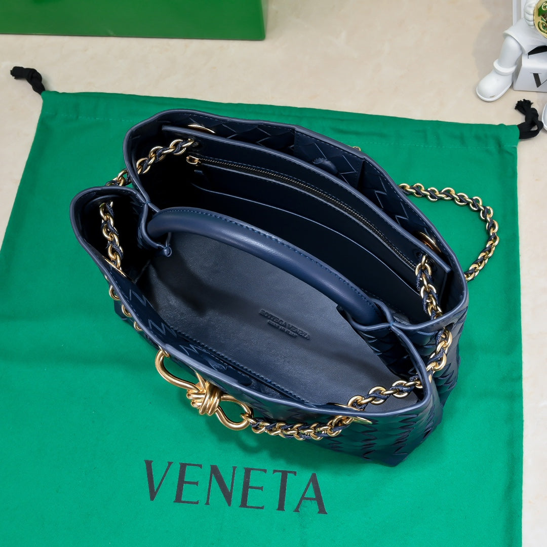 Bottega Veneta Handbag