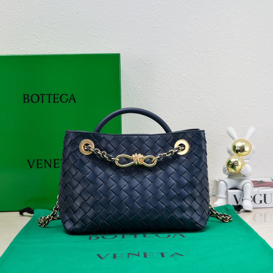Bottega Veneta Handbag