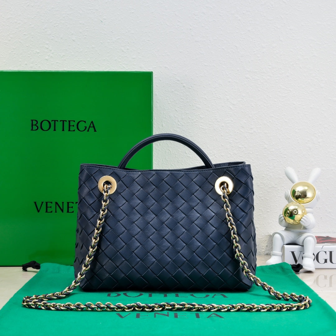 Bottega Veneta Handbag
